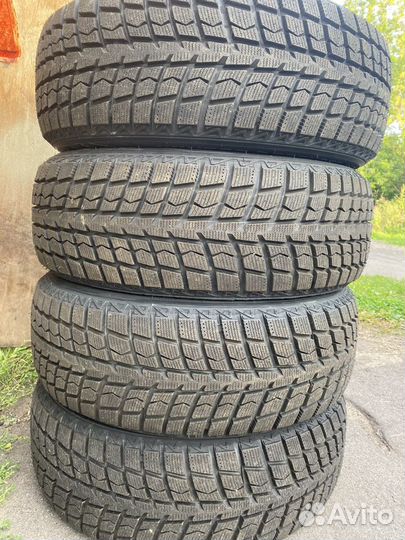 Leao Winter Defender HP 225/60 R18 100T