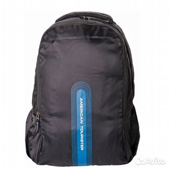 Рюкзак American Tourister LM9-09102