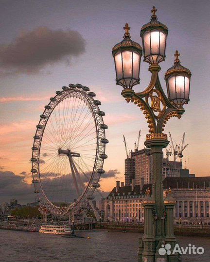 Репетитор по английскому языку для детей