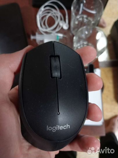 Ноутбук asus