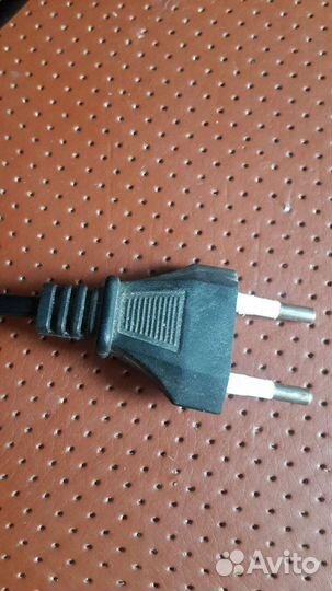 Икона с подсветкой