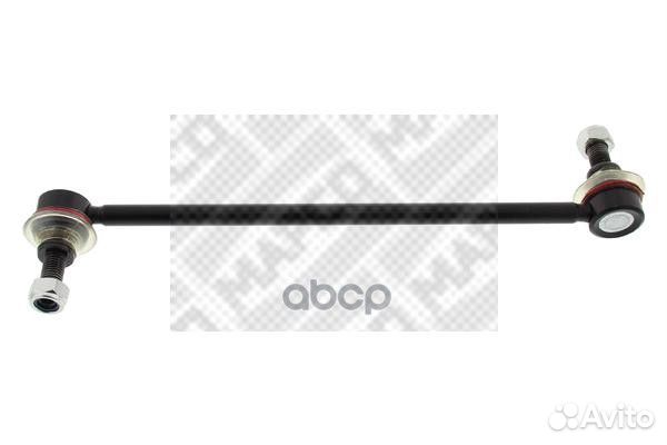 Стойка стабилизатора BMW 5 (F10) 52663hps Mapco