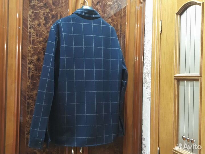 Пиджак zara(куртка)