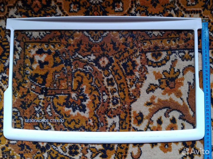 Полка в холодильник