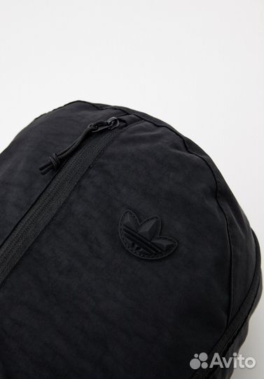 Adidas Originals Рюкзак Backpack S