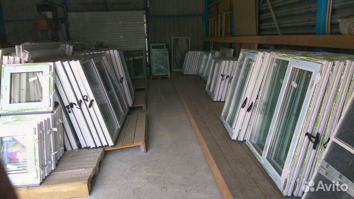 Пластиковые окна Rehau, KBE, EcoLight, Green Tech