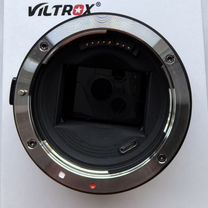 Viltrox ef e5