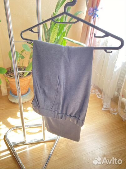 Школьный костюм на мальчика