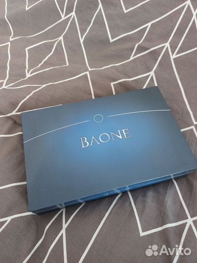 Дарсонваль новый