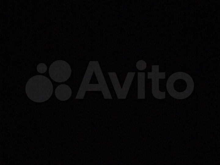 Участок 3,3 сот. (СНТ, ДНП)