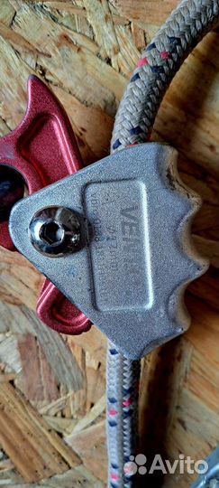 Строп позиционирующий