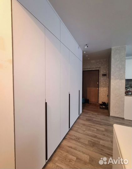 Шкаф напрямую от производителя