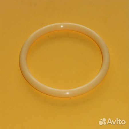 О-кольцо 248-7174 (OEM)