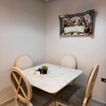 2-к. квартира, 103 м² (Египет)