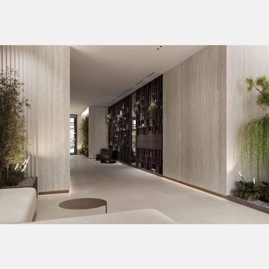 1-к. квартира, 38,5 м², 5/9 эт.