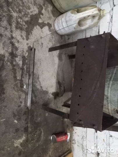 Стекла opel astra f