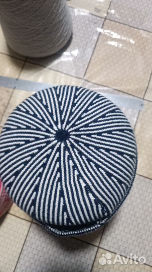 Кепки, шапки оптом и розница