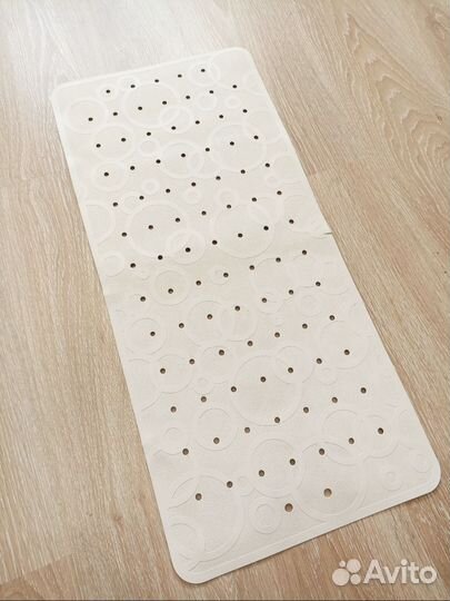 Стульчик коврик козырек