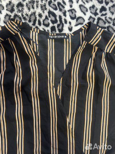 Платье новое