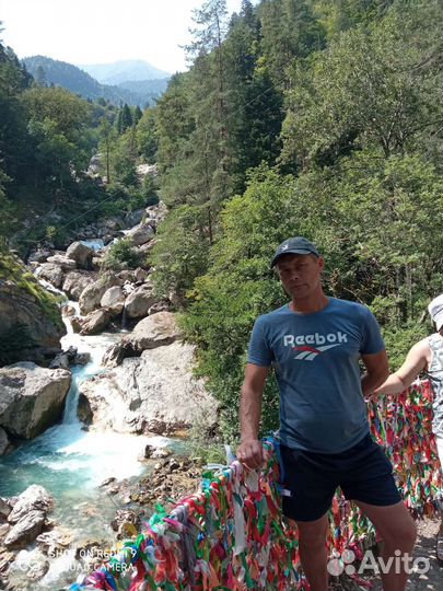 Сантехник: отопление, водопровод, канализация