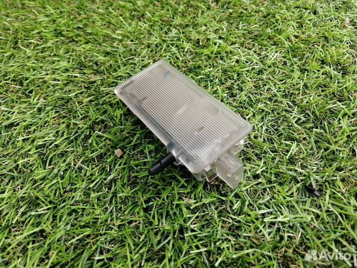 Плафон Bmw X5 E53