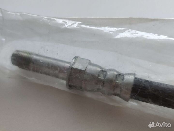 Шланг тормозной Ford Mondeo 93-96 передний 430mm