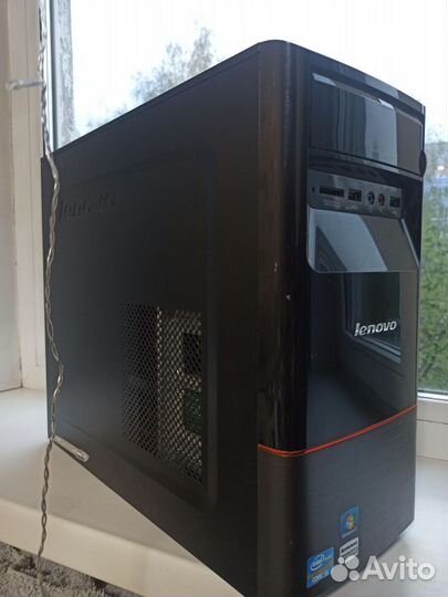 Компьютер core i5