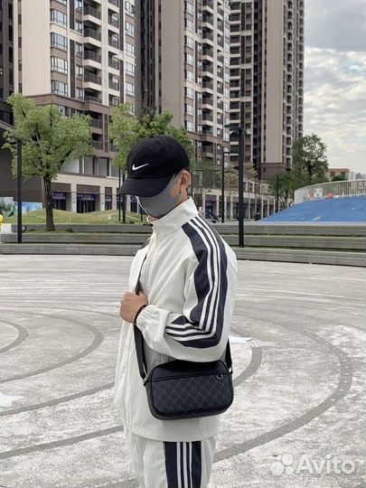 Сумка мужская