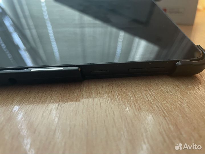 Huawei matepad se 10.4