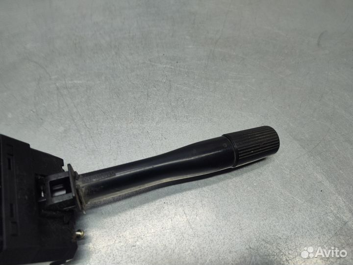 Подрулевой переключатель Honda Logo GA3 1996 г.в