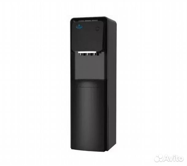 Кулеры для воды новые большой выбор низкие цены