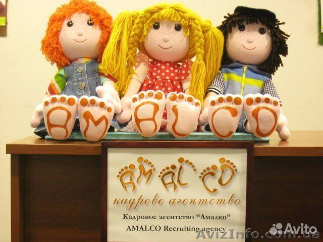 Семейный повар