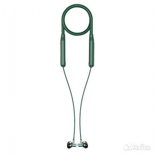 Новые для спорта bluetooth 5.0, hoco ES58