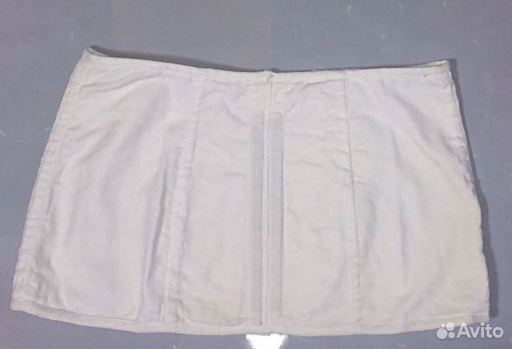 Бандаж для поддерживания живота, р.46-48