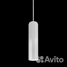 Подвесной светильник Nowodvorski Poly 8880