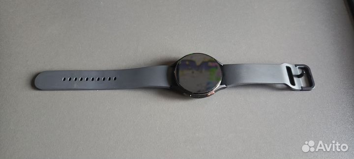 Часы samsung galaxy watch 5 44mm