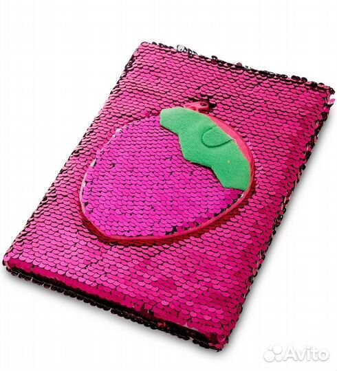 Блокнот Для девчонок A2155019