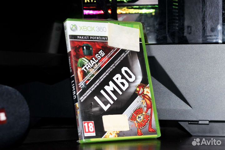 Игры ps3, ps4, xbox 360/One
