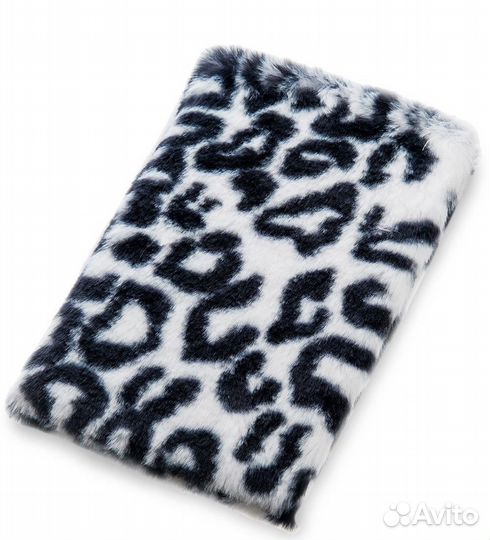 Блокнот Пятнистый A2153546