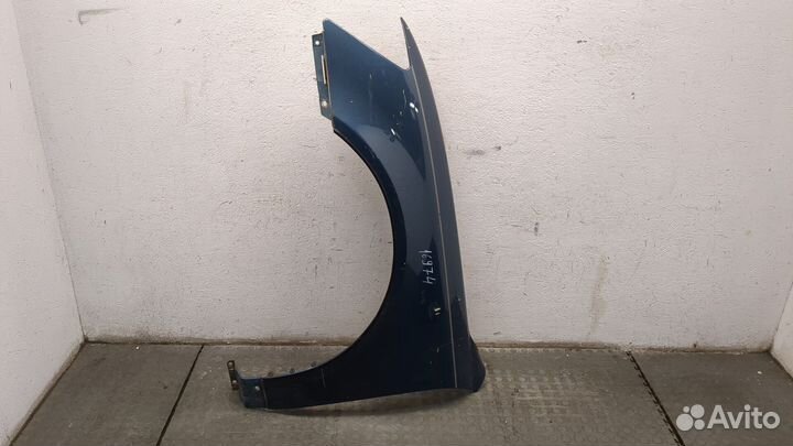 Крыло Hyundai Sonata NF, 2008
