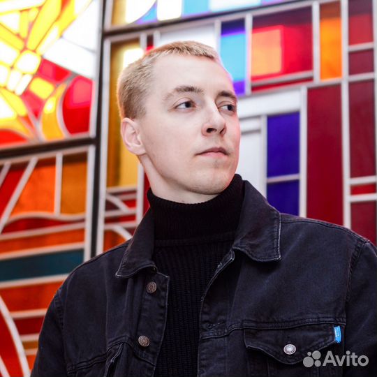 Организатор мероприятий