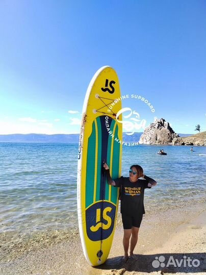 Sup board Сап доска Сап борд в наличии