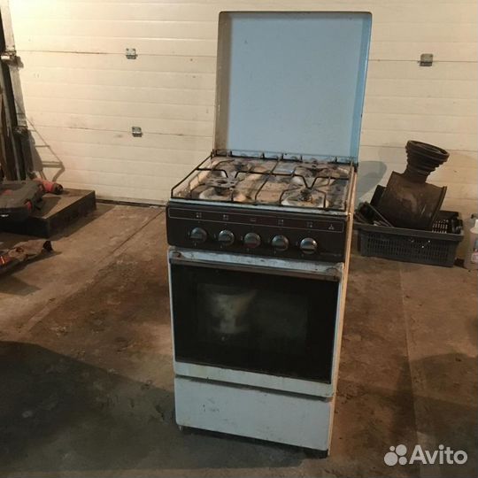 Плита карпаты 17