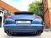 Porsche Panamera 4S 4.8 AMT, 2011, 112 000 км с пробегом, цена 3600000 руб.