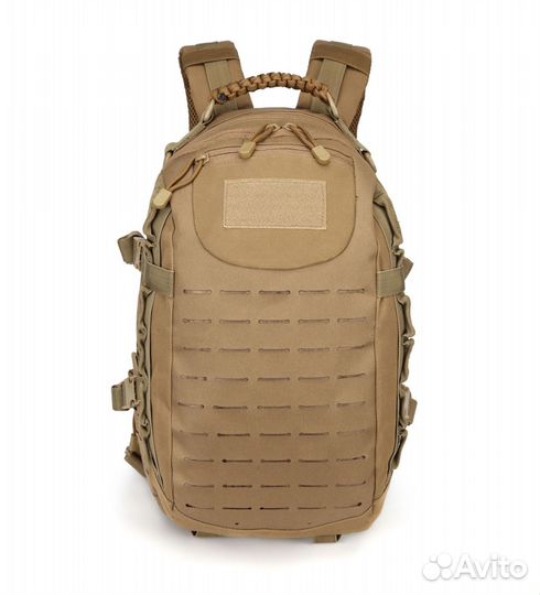 Рюкзак тактический Flash 30L