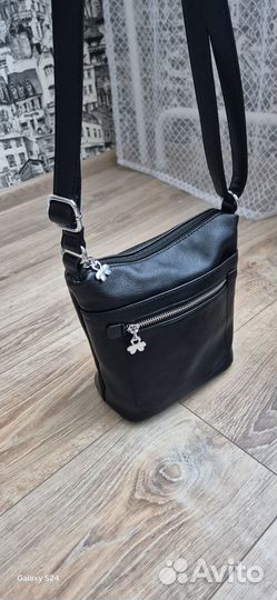 Сумки женские пакет