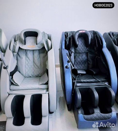 Массажное кресло аналог ямагучи