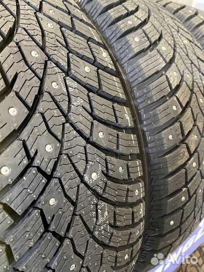Triangle IcelynX TI501 185/65 R15 92T