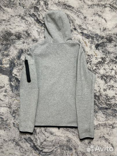 Спортивный костюм Nike Tech Fleece