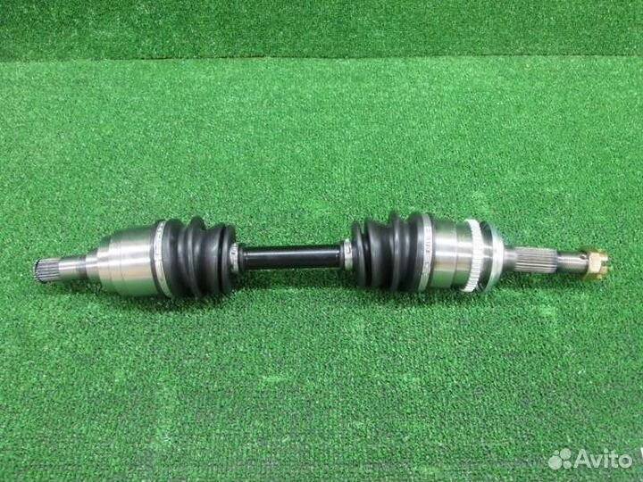 Привод передний левый Daihatsu Terios J100